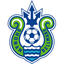 Shonan Bellmare