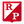 Club River Plate