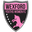 Wexford Youths W