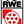 Rot-Weiß Erfurt U19