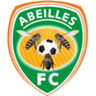 Abeilles logo