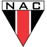 Nacional de Muriae U20 logo
