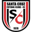 Santa Cruz CE U20