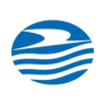 Hang Yuen logo