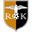 RCK