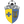 Kolkheti Poti II