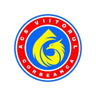 Viitorul Corbeanca logo
