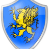 Aylesford logo