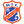 Byåsen