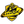 Legion Dynamo