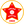 Velež