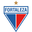 Fortaleza U20
