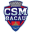 CSM Bacău