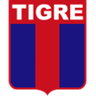Tigre logo