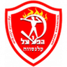Hapoel Qalansawe logo