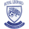 Royal Leopards logo