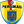 Persikad Depok FC
