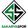Sakaryaspor
