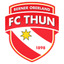 FC Thun