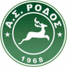 Rodos logo