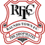 Raunds Town FC