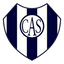 Sarmiento de La Banda