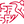Sursee