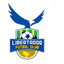 Libertador FC