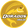 Dorados