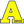Desportiva Aliança U20
