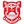 Gaborone United