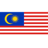 Malaysia logo