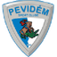 Pevidem