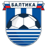 Baltika logo