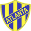Atlanta
