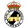 Linense