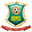Army United