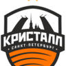 Kristall MEZ logo