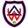 Wilstermann Cooperativa