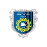 Nikopol logo