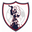 Sambenedettese