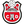 Torreperogil
