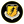 Eleftheroupolis