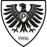 Preußen Münster U19 logo