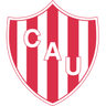 Unión Villa Krause logo
