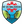 Malisheva