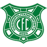 Cosmopolitano Sports U20 logo