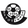 Xylotympou