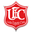 União Rondonópolis