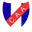 Artigas